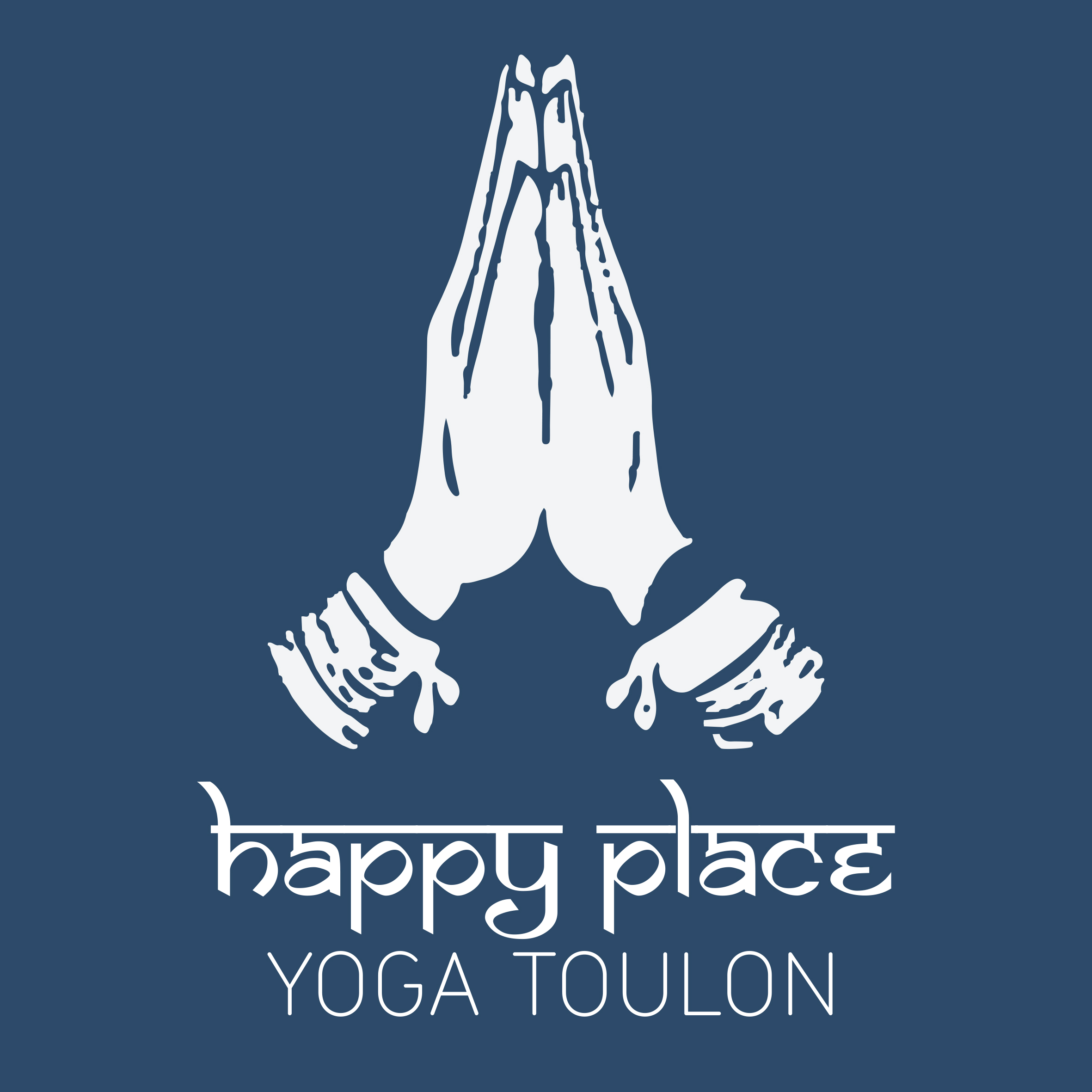 Ecole Yoga Tantra Toulon