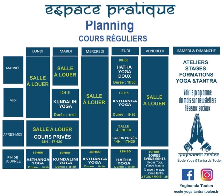 Capture d’écran 2024-09-30 145729