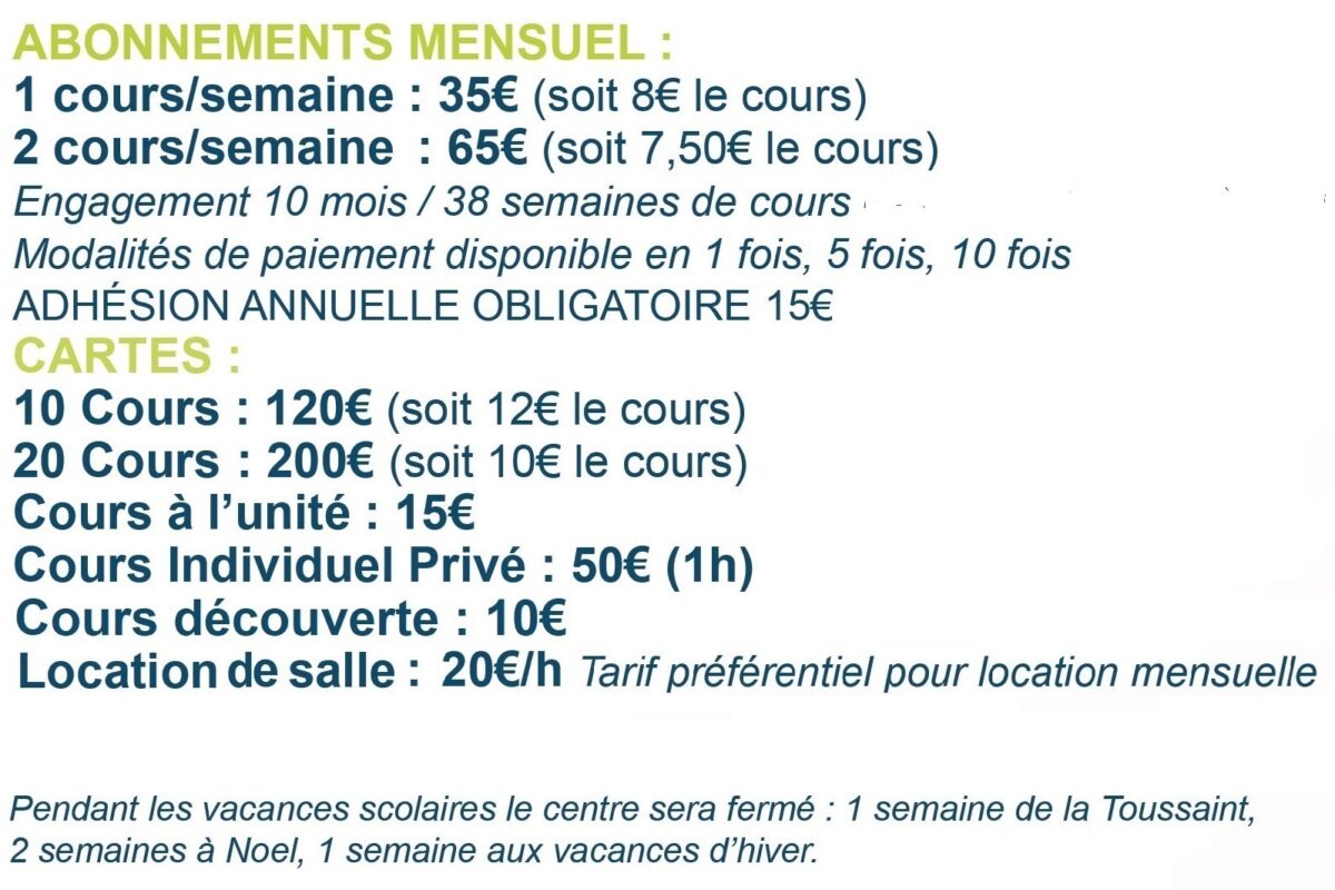 FYLER-A4-HAPPY-PLACE-VERSO V2 - TARIF 2